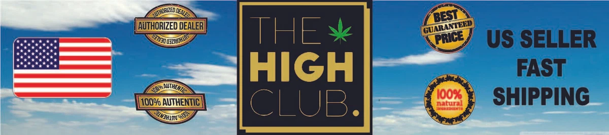 The High Club