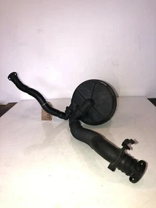 AUDI A3 1.6 PETROL 98 - 03 Air Injector Pumps - Picture 1 of 6