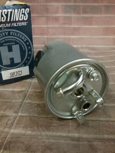 Fuel Filter Hastings GF371 - Picture 1 of 2