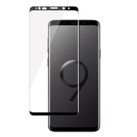 3Pcs Galaxy Note 8/ S9/S9 Plus/S8 Plus S7 Edge Tempered Glass Screen Protector