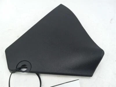 2006 ACURA TSX RIGHT SIDE INSTRUMENT DASH COVER 19270 Foto 1 de 4