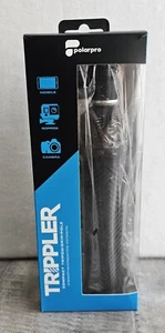 Polar Pro Trippler Trípode Compacto 1/4-20 Rosca Agarre Poste 10.26" Extensión NUEVO - Imagen 1 de 4