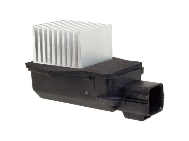 Para Ford Freestar 2004-2007 soplador motor resistencia pozos 98811NDRC 2005 2006 Foto 1 de 2