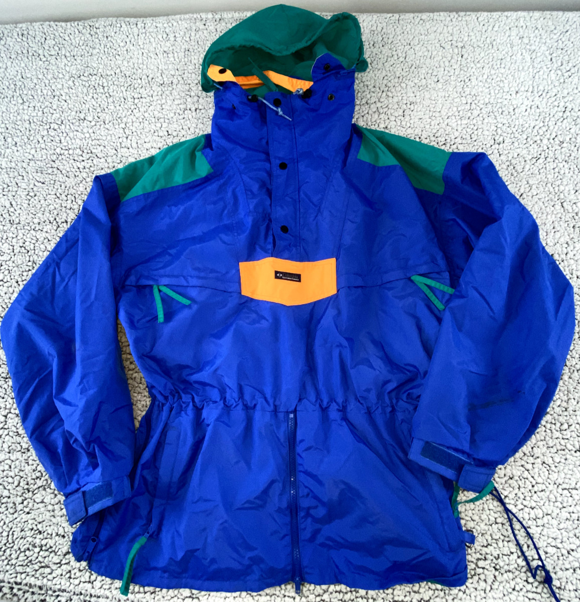 Columbia Parkas Water Resistant Coats, Jackets & Vests for Columbia Parkas Water Resistant Coats, Jackets & Vests for