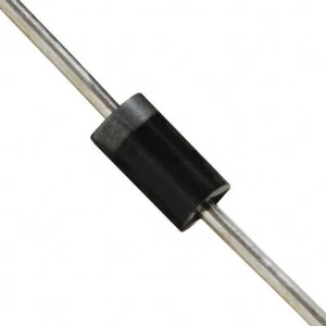 1N5401 DIODE - Picture 1 of 1