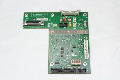 Picture 1 of 4