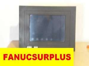 CTC PARKER AUTOMATION PC41-210AW-A PC41 210AW A - Picture 1 of 1