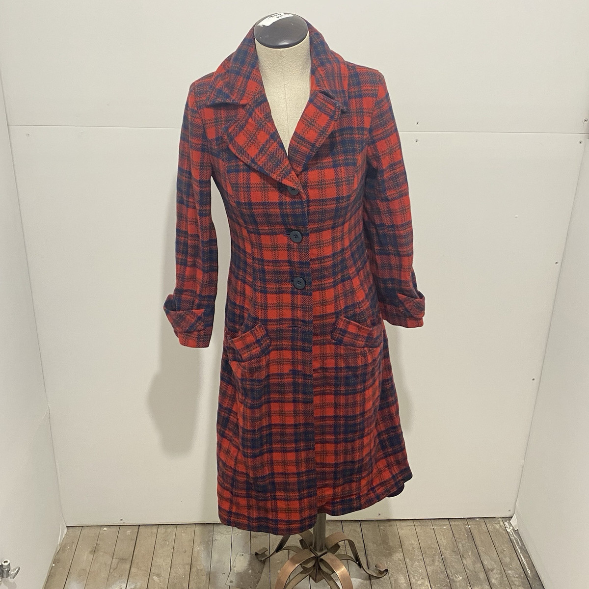 Pendleton Rockabilly Vintage Clothing for Women for sale | eBay Pendleton Rockabilly Vintage Clothing for Women for sale | eBay