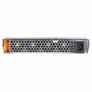 IBM 98U2218 Unité Alimentation 800W PSU V3500 V3700 V5000 TDPS-800BB A Rev 02F - Photo 1/3