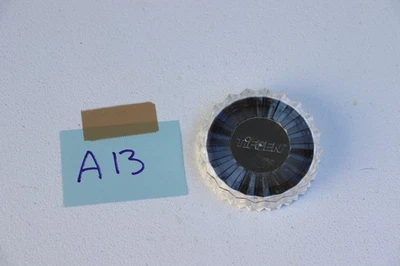 Tiffen 62mm Lens Filter Cir. Polarizer Circular Polar C-PL w/ case - Image 1 of 4