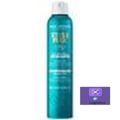 Champú seco ajustable 2 en 1 Marc Anthony True Professional Style Flex, 7 oz Foto 1 de 3