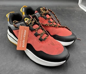 Easy Spirit Women's Traveltime 498 Walking Shoes Size Size 7.5M - Picture 1 of 13