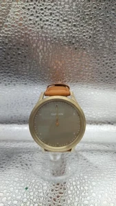 Garmin Vivomove HR Hybrid Smartwatch Analog-Digital gebraucht ohne Karton aus Japan - Bild 1 von 3