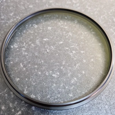 Sigma 105mm WR UV Lens Filter - Image 1 of 4