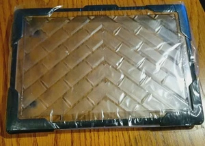 HP Stream 11 Pro G4 Clear Bump Case - Picture 1 of 2