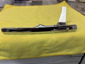 Manija de puerta izquierda sin bloqueo Austin-Healey 1956-1962 BN4-BN6-BT7-BN7 nueva - Imagen 1 de 6