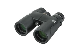 Celestron Fernglas Nature DX ED 8x42 mit Tasche und Trageriemen - Bild 1 von 6
