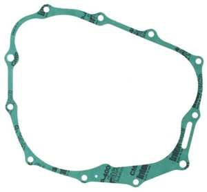 HONDA CRF230F CRF230 CRF 230F AFTERMARKET ENGINE CLUTCH COVER GASKET 03-13 - Picture 1 of 1