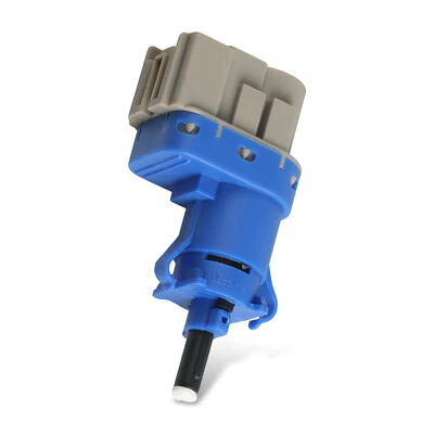 New Brake Light Control Switch for 2007-2017 Lincoln Navigator - Image 1 of 4