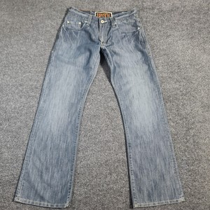 Levi's 527 Men's 30 in Inseam Jeans for 
