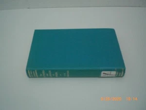 The Feathers and Plumage of Birds by A.A. Voitkevich Biology Serires Monograph - Picture 1 of 4