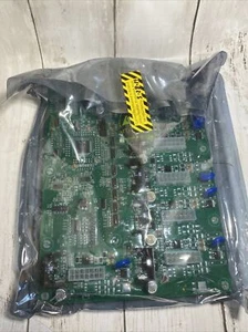 37104.1011 Bunn Cba Kit, Main Control Imix-5 Genuine OEM BU37104.1011 - Picture 1 of 4