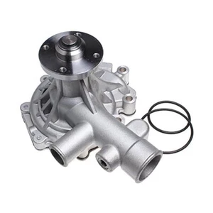 NUEVA Bomba de Agua U5MW0173 para Perkins 700 Serie 3034 Se adapta a Caterpillar 173-1282 - Imagen 1 de 4