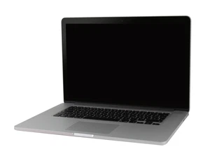 Apple MacBook Pro RETINA 15,4“ 2,3 GHz i7 16 GB RAM 512 GB SSD - vom Händler - Bild 1 von 1