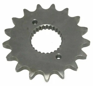 ROYAL ENFIELD 530 Front Sprocket 18T (5 Speed) 2002-2008 - Bild 1 von 2