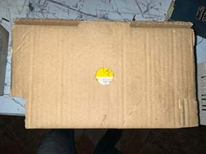 TREND IQE35-1201U50035 FAST DELIVERY - Picture 1 of 3