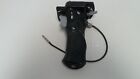 ROLLEIFLEX ROLLEI PISTOL GRIP WITH QUICK RELEASE PLATE WITH CABLE RELEASE TLR'S