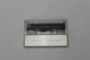 Pet Promotional Copy Cassette Tape IGLOO Records - Picture 1 of 4