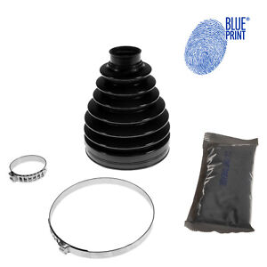 Blue Print CV Boot Kit - ADN18177