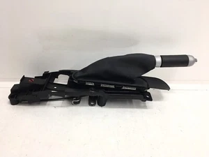 02-15 Mini Cooper Parking Emergency Brake Handle Lever - Picture 1 of 5