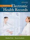 Exploring Electronic Health Records: Text with EHR Navigator (Code vi - GOOD