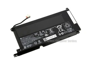 L48495-005 PG03XL OEM HP BATTERY 11.55V 52.5WH PAVILION 16-A0032DX (A)(DF17) - Picture 1 of 2