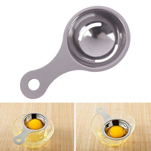 Disc Ultra Thin Filter for Aeropress Coffee Maker kitchen coffee accessori.JO Photo Related