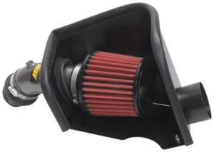 AEM 17-18 para Kia Forte L4-2,0 L F/I admisión de aire frío - Imagen 1 de 12