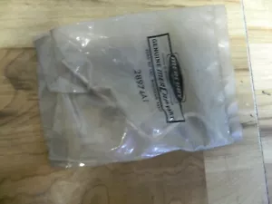 NEW QUICKSILVER MERCURY CHOKE ROD ASSEMBLY 28974A1 MARK 75 78 70HP - Bild 1 von 1