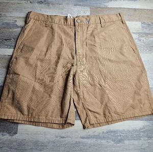 Carhartt Shorts Herren Hamilton Style Taille 40 - Bild 1 von 7