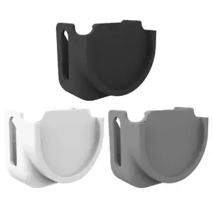 for DJI Mic Airtag Anti Loss Device DJI Mic Mini Mini Collar Microphone F8L2 - Picture 1 of 15