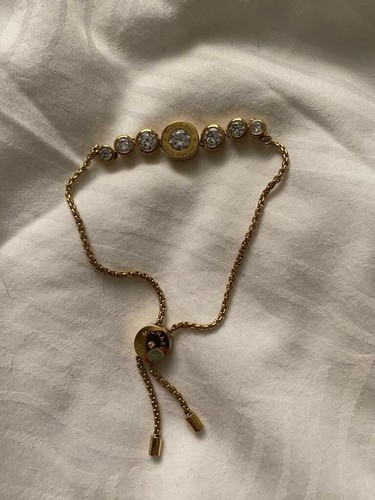 Michael Kors MKJ5334710 Braccialetto Donna