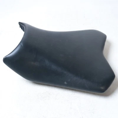 2015 Kawasaki Ninja 300 EX300 ABS сиденье водителя - 530660392MA - Изображение 1 из 4