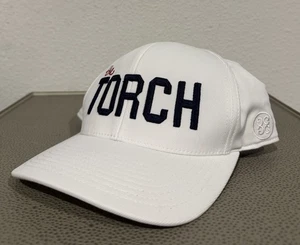 GFORE "The Torch" G/Fore 110 Snapback Cap - Bild 1 von 10