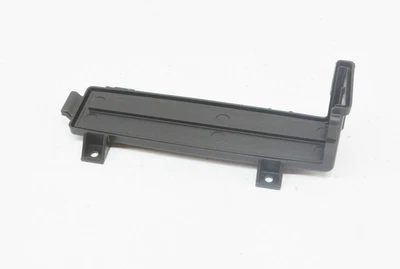 VW SEAT SKODA Up! E-Up! Mii Citigo E-Citigo Cover Genuine 1S0819422 - Image 1 of 4