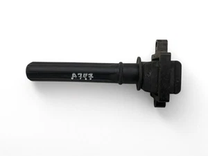 CHRYSLER SEBRING Ignition Coil 04609095A (A747) - Picture 1 of 5