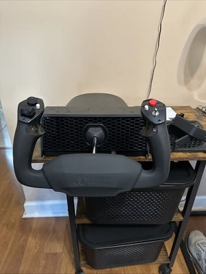 Alpha Flight Control Lite - Image 1 of 3