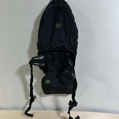 KELTY Pangea Mochila Bolsa de Mano Senderismo Camping Convertible Riñonera Foto 1 de 4