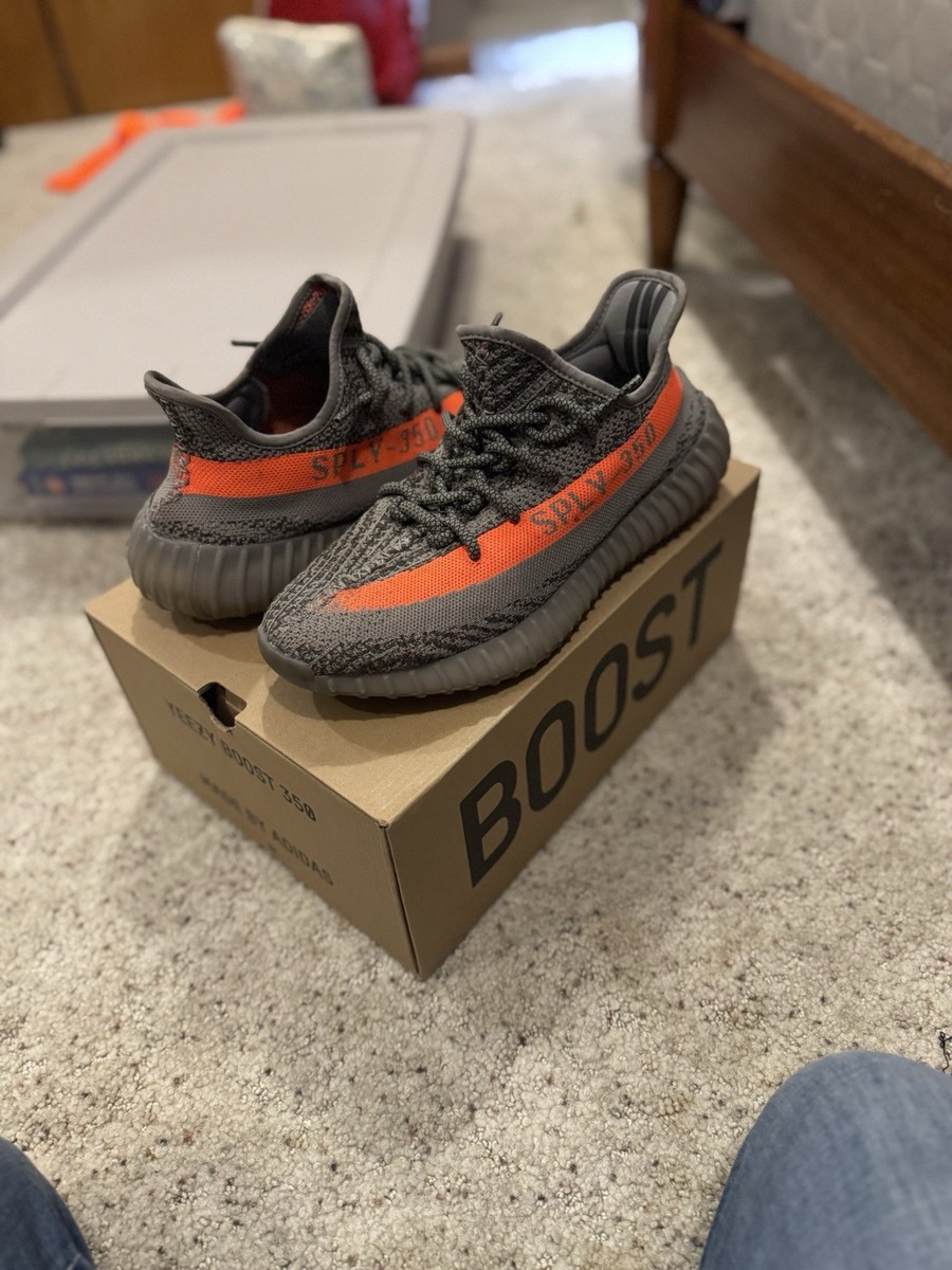Yeezy Boost 350 V2 Beluga for Sale - Authenticity Guaranteed Yeezy Boost 350 V2 Beluga for Sale - Authenticity Guaranteed