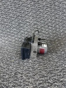 2011-2016 HYUNDAI SONATA HYBRID ABS BRAKE PUMP MODULE OEM 58920-4R000 - Picture 1 of 5